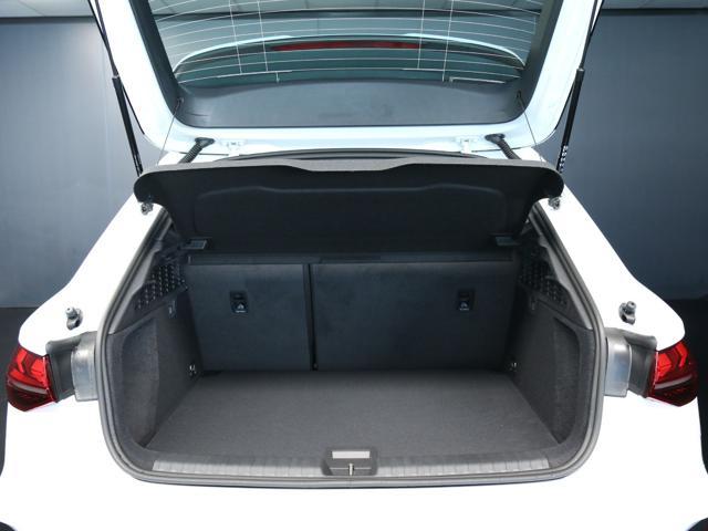 AUDI A3 SPB 35 TFSI 150CV S tronic S line