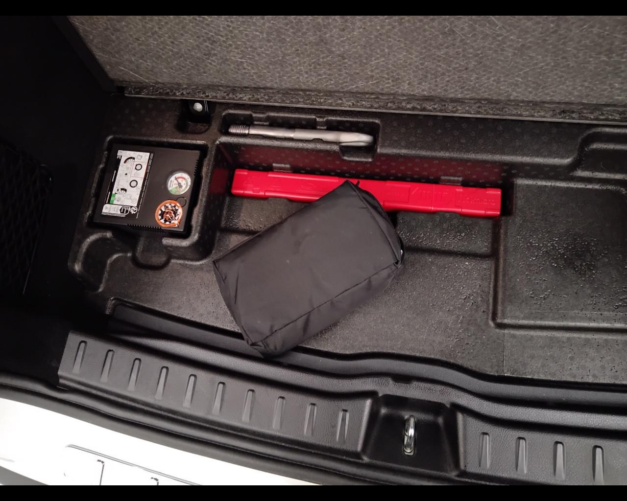 Mercedes-Benz EQA - H243 2024 - EQA 250+ AMG Line Advanced Plus
