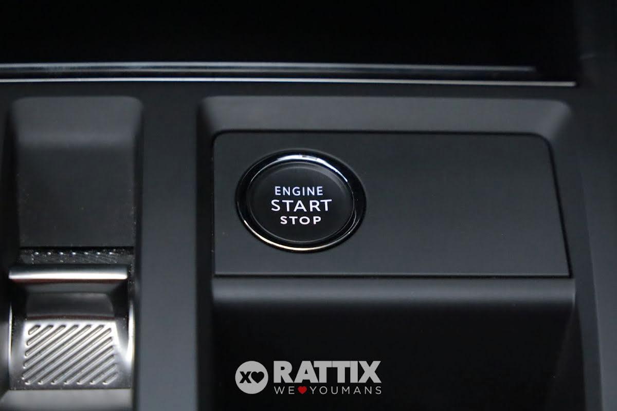 Citroen C5 Aircross 1.5 BlueHDI 130CV Max EAT8