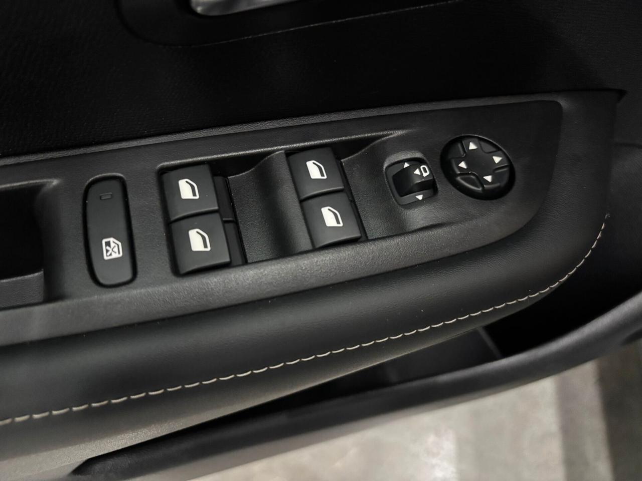 Peugeot 208 1.2 PureTech 100 Stop&Start 5 porte Allure