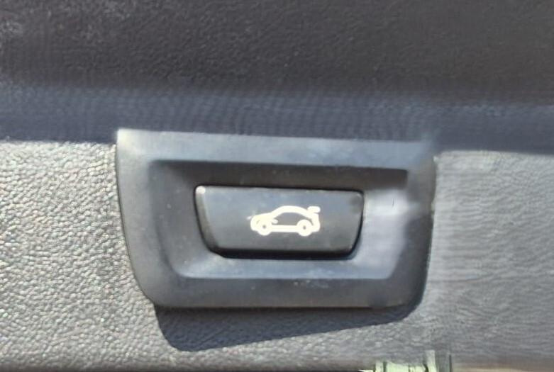 Bmw X3 M xDrive20d 48V Msport