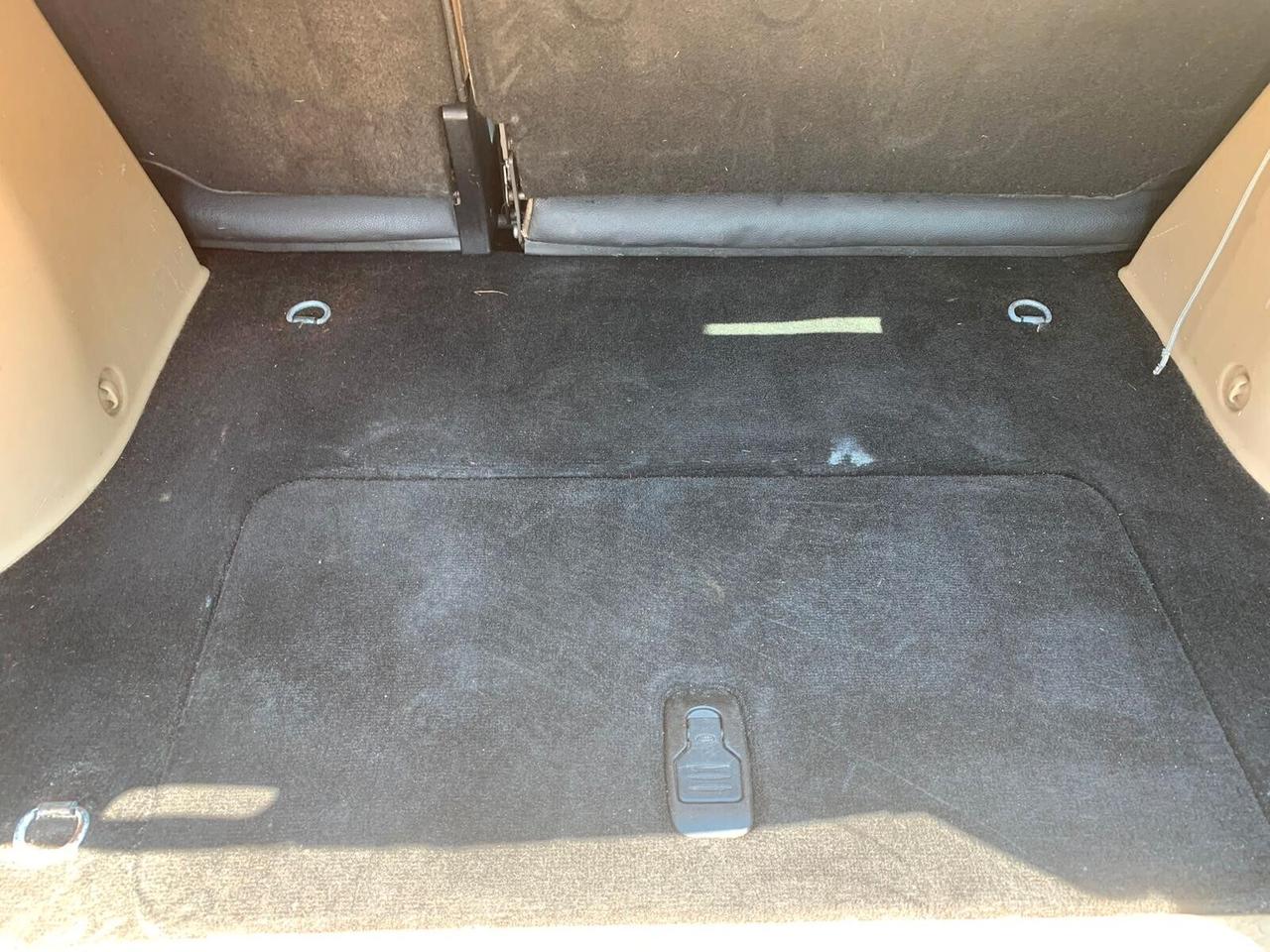 Land Rover Freelander 2.0 Td4 16V cat S.W. SE con Gancio Traino