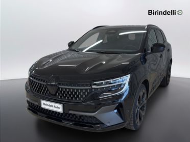 RENAULT Austral - Austral Full Hybrid E-Tech 200 CV Iconic Esprit Alpine