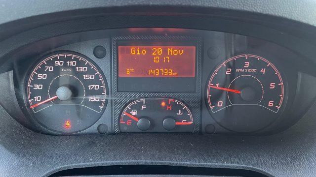 OPEL Movano 35 2.2 BlueHDi 140 S&S PM-TM Furgone - PREZZO+IVA