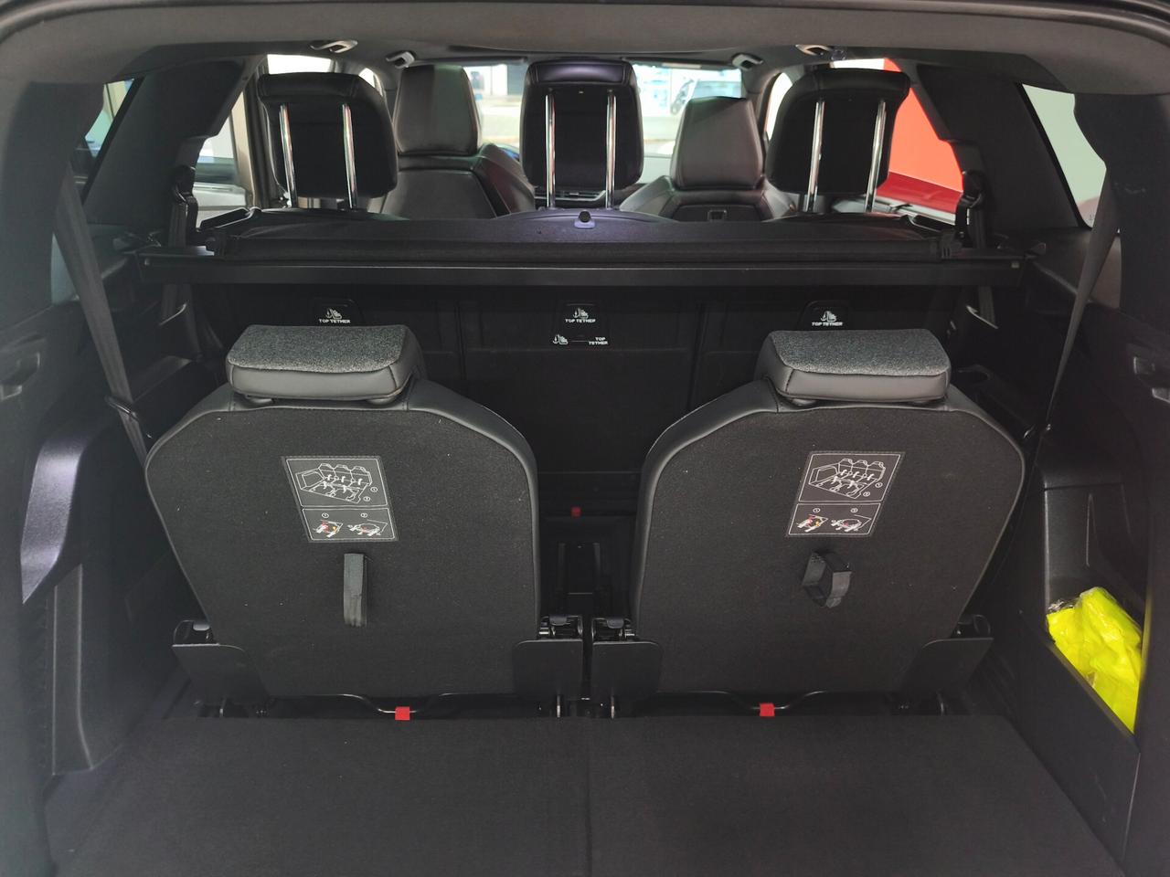 Peugeot 5008 BlueHDi 120 S&S EAT6 GT Line