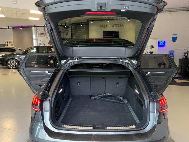 AUDI A6 Avant TDI 150 kW S tronic quattro S line edition