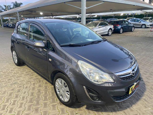 OPEL Corsa 1.3 CDTI 75CV F.AP. 5 porte