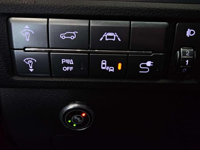 SsangYong Korando 1.5 gdi-t Premium awd auto GPL/ pelle/ aut.