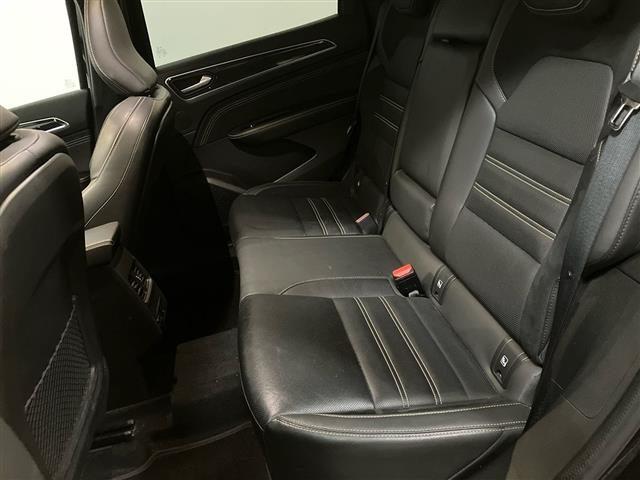 RENAULT Arkana 1.6 E-Tech full hybrid E-Tech Engineered 145cv