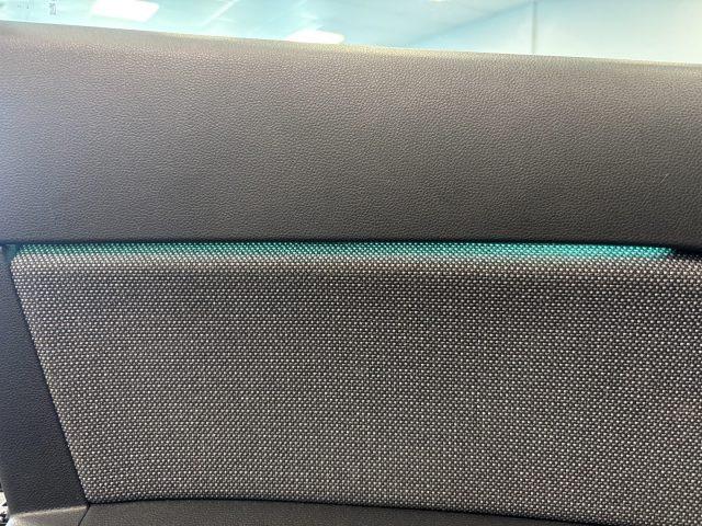 RENAULT Captur 1.0 Benzina Techno StraFull