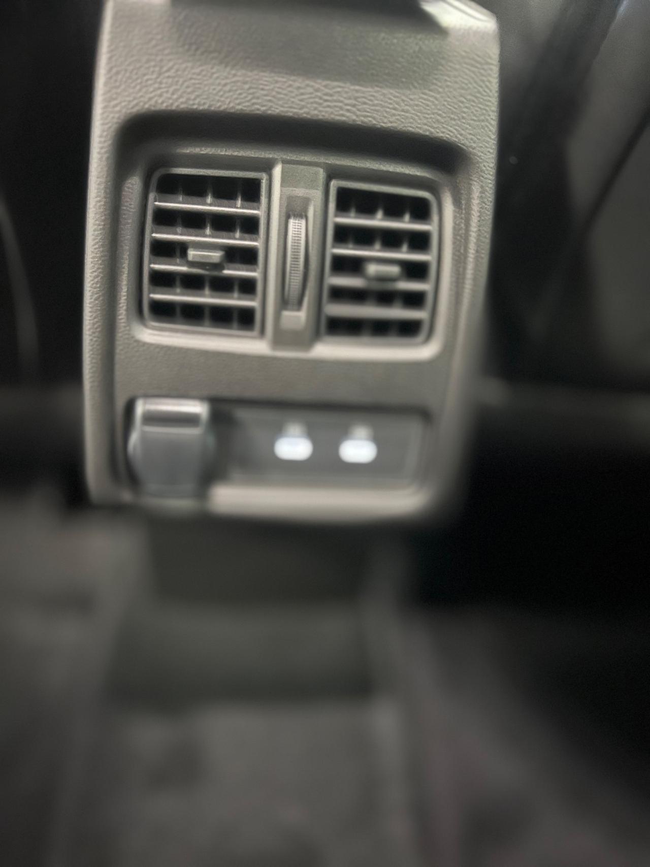 Renault Captur ECO-GPL -100 CV Techno