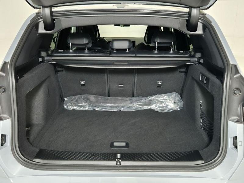 BMW X3 G45 2024 xdrive20d auto
