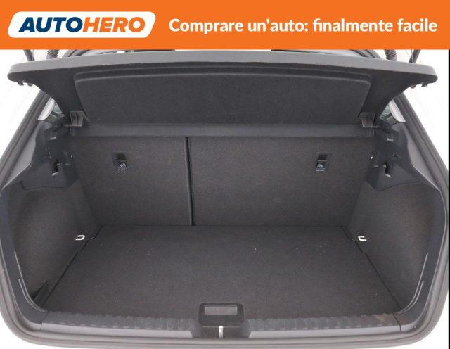 AUDI A1 SPB 25 TFSI Admired Advanced