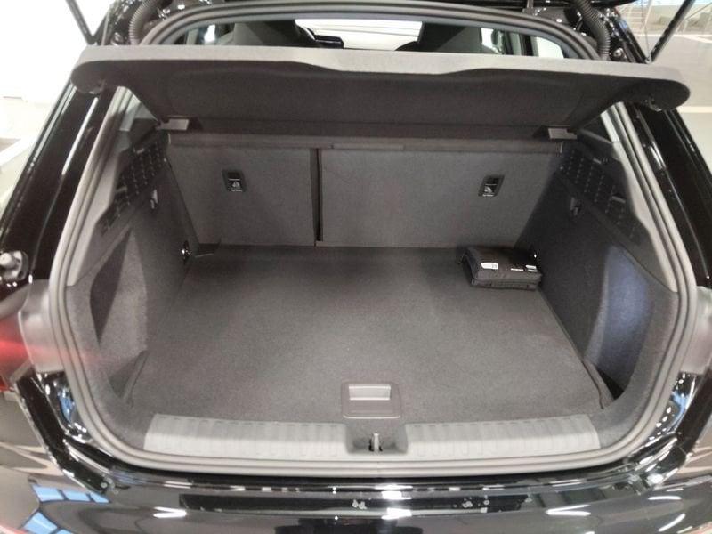 Audi A3 A3 SPB TDI 110 kW S tronic Business Advanced