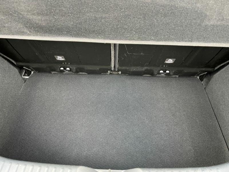 Toyota Aygo X 1.0 Limited 72cv s-cvt