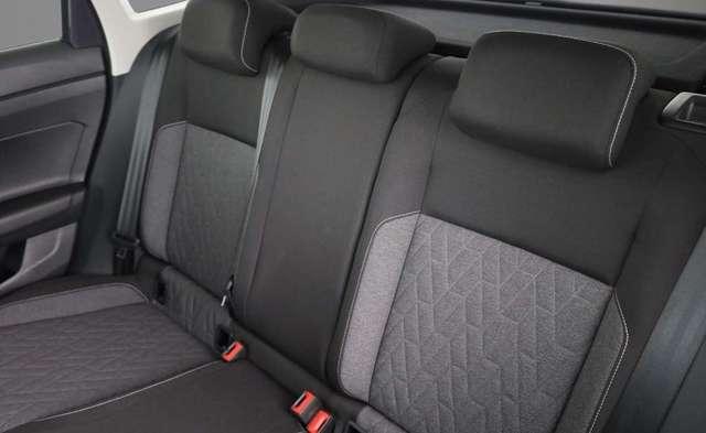 Volkswagen Taigo MOVE 1.0 TSI DSG 110CV *LED+ACC+16"* ONLY PROMO!