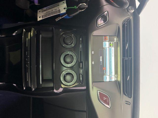 CITROEN C3 PureTech 82 Exclusive