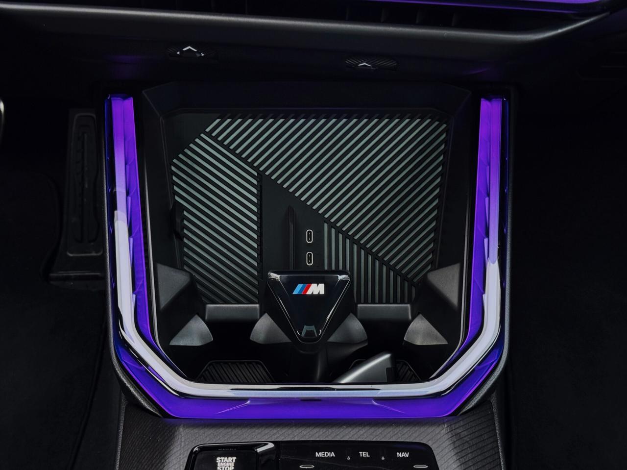 BMW X3 xDrive20d MHEV MSport PRO 197CV TETTO