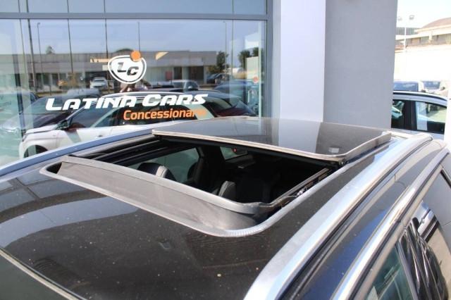 Peugeot 3008 II 1.5 bluehdi GT s&s 130cv AUTO con Navi e CarPlay