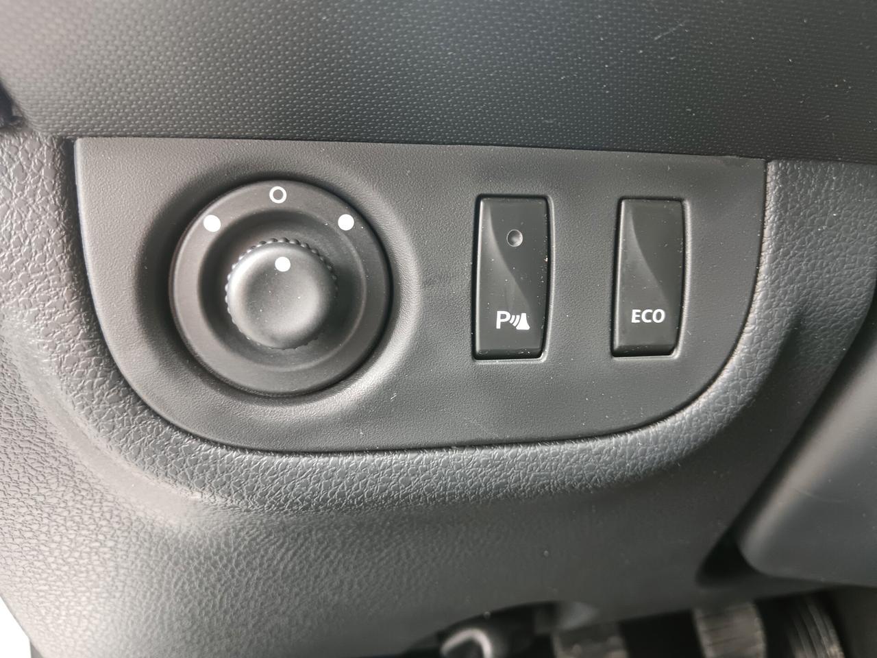 Dacia Sandero Stepway 0.9 TURBO 90CV GPL