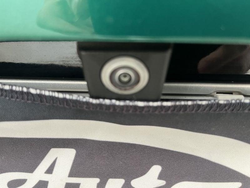 Alfa Romeo Tonale Tonale 1.6 Ti 130cv tct6 tua da 299,00 al mese