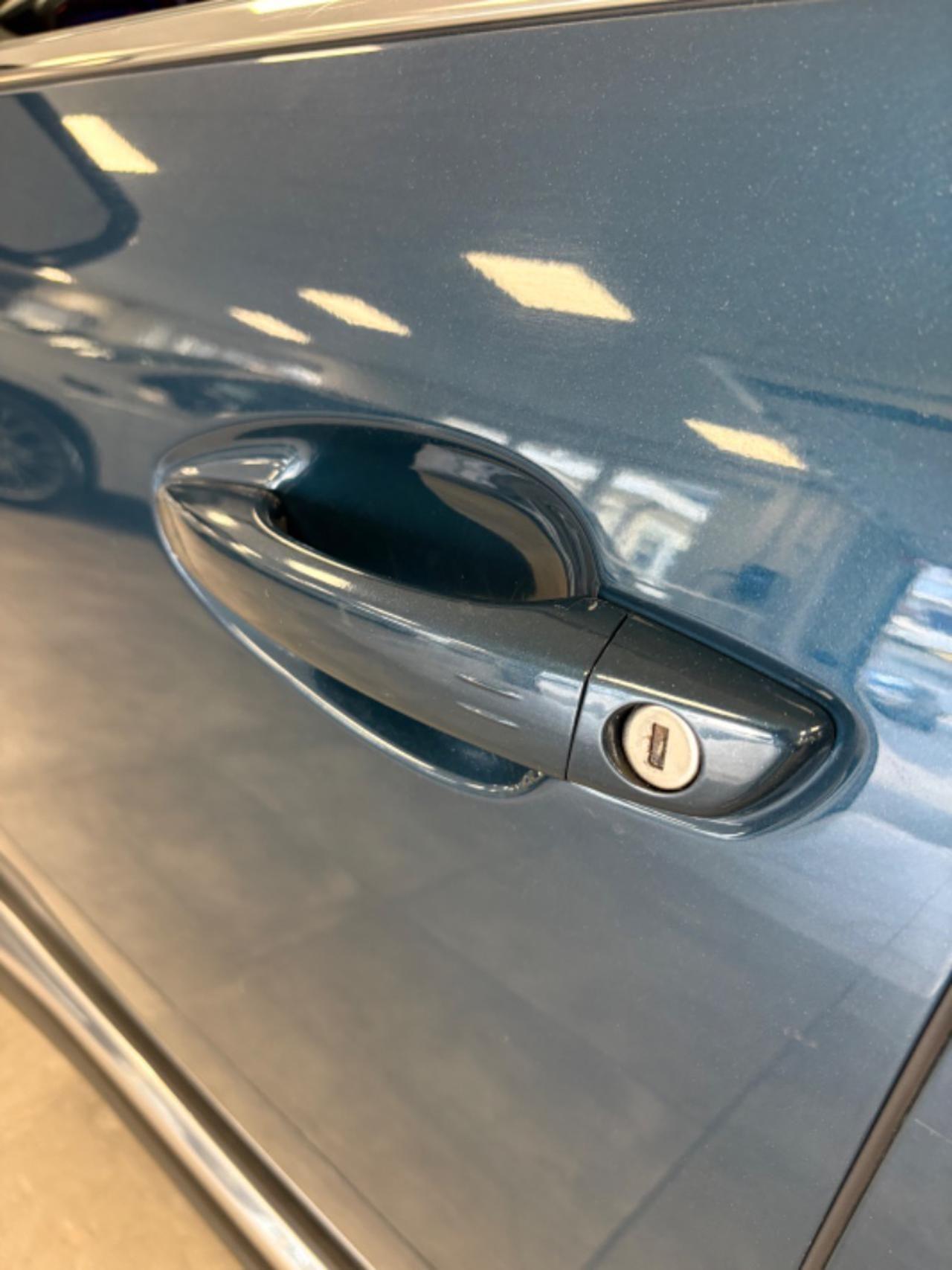 Peugeot 5008 BlueHDi 130 CV S&S EAT8 GT 7 POSTI PREZZO REALE!