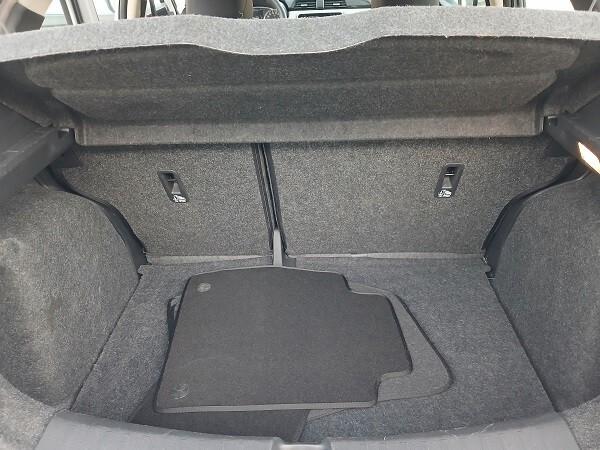 NISSAN MICRA 1.5 DCI 90 CV S&S ACENTA