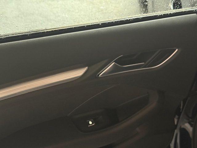 AUDI A3 SPB 1.6 TDI 116 CV Sport