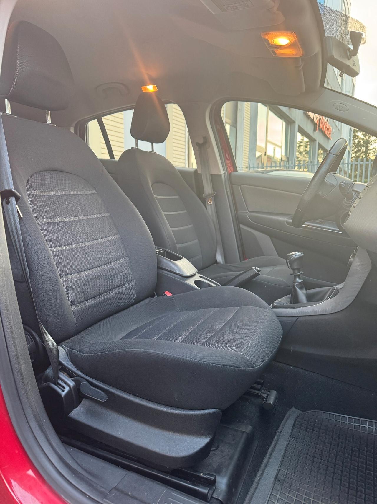 Fiat Bravo 1.6 MJT 105CV NEOPATENTATI