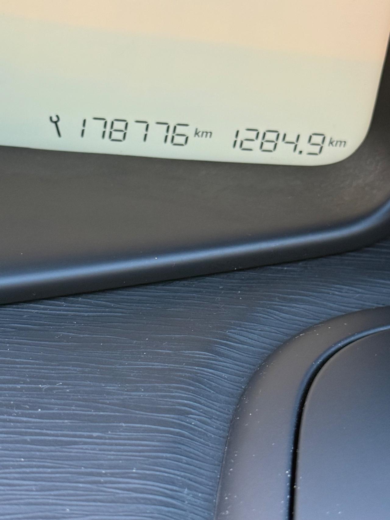 Citroen C3 Picasso 1.6 HDi 115 Exclusive