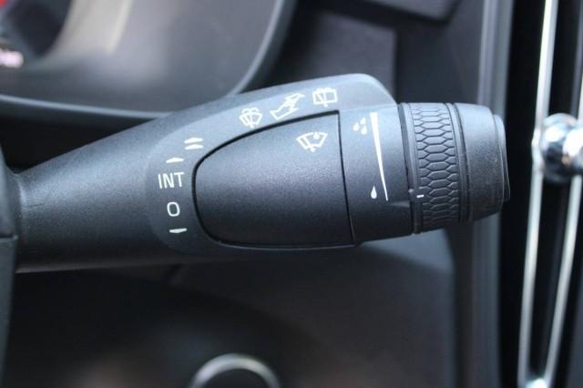 Volvo XC40 2.0 d3 Business AUTOMATICA con Navigatore