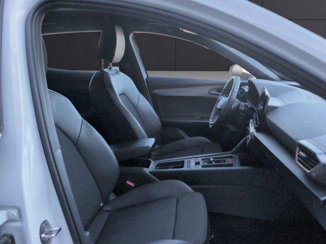 CUPRA Formentor 2.0 TDI 4Drive DSG