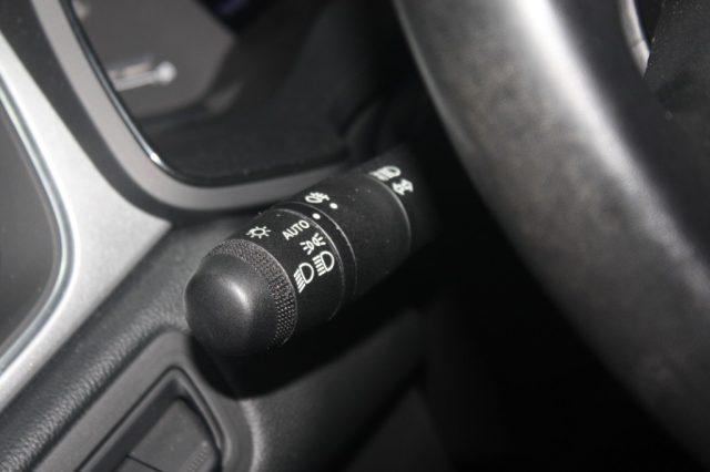 RENAULT Captur TCe 100 CV GPL *Garantita*