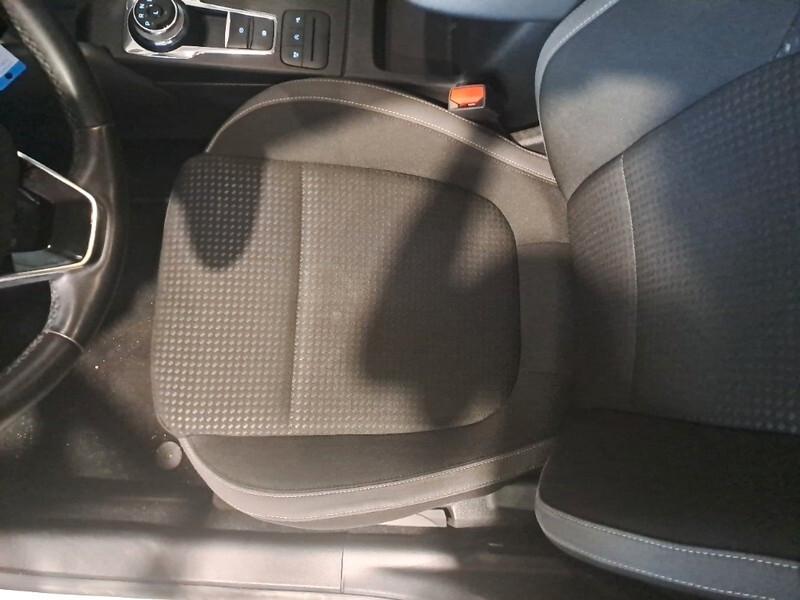 Ford Focus 1.5 EcoBlue 120 CV 5p. Business