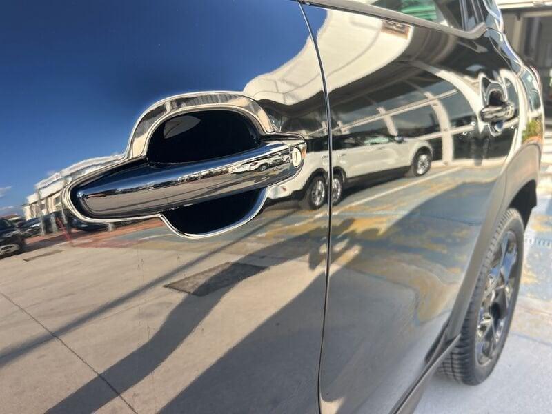 Citroën C3 Aircross PureTech 110 S&S Max