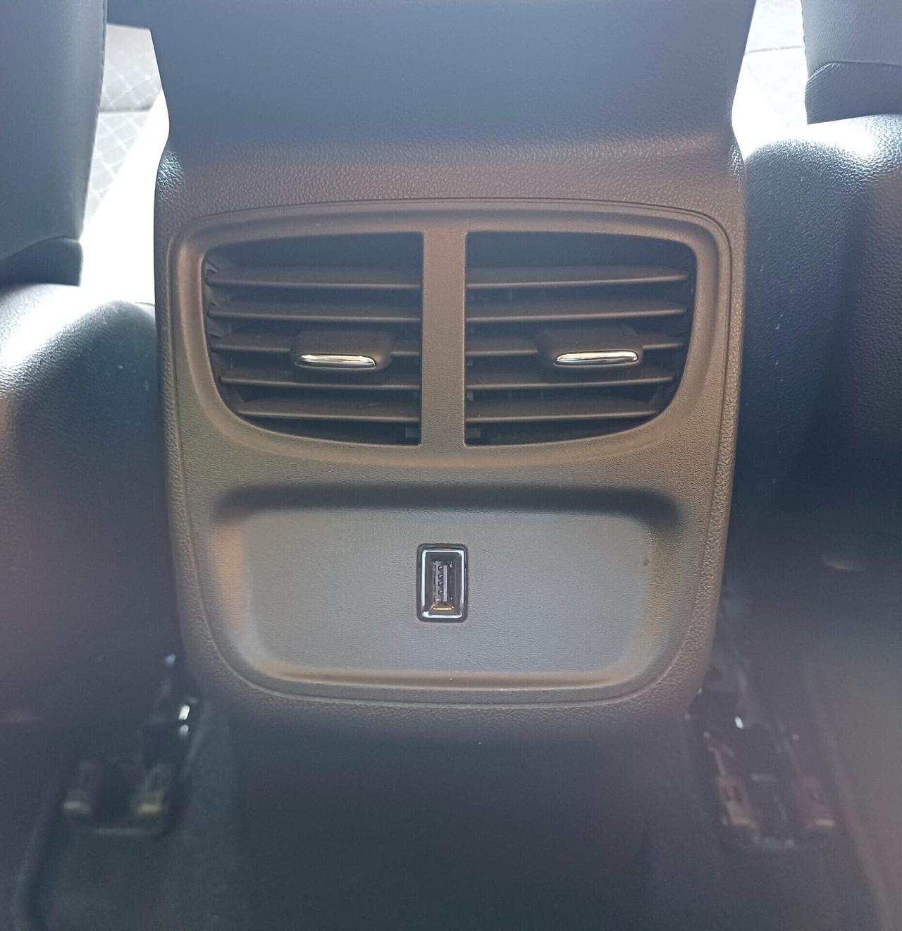 OPEL GRANDLAND X 1.5 DIESEL 130cv BUSINESS EDITION