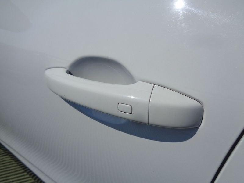 Renault Clio Clio 1.0 sce Zen 75cv