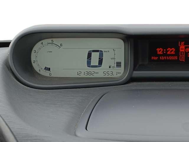 Citroen C3 Picasso 1.6 bluehdi Exclusive 100cv my16