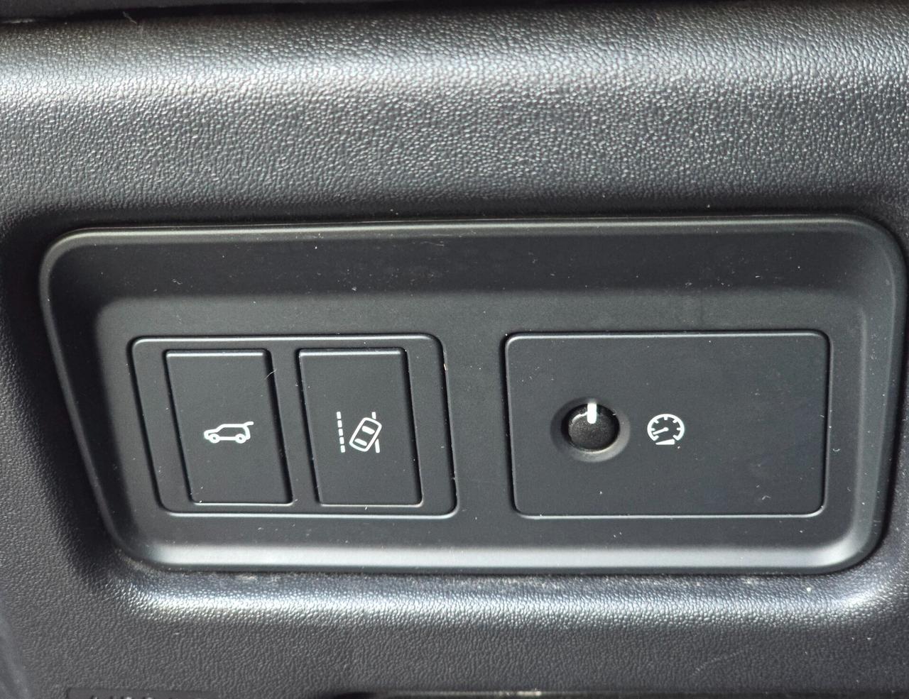 DISCOVERY SPORT 2018 HSE LUXURY SOLI 128.000KM