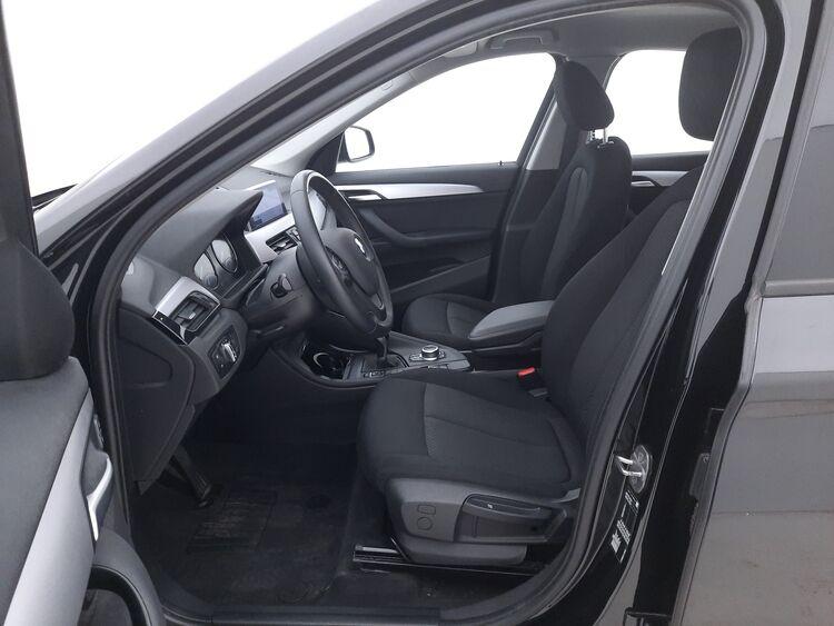 BMW X1 18d sDrive Business Advantage BR675206 2.0 Diesel 150CV