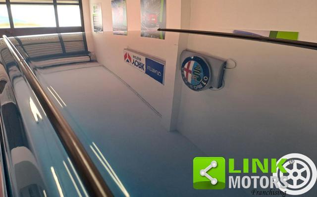 FIAT Panda 1ª serie 1000 4x4 Sisley