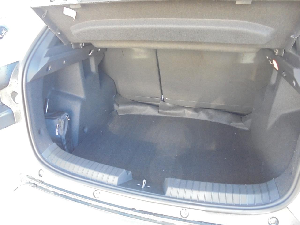 Dacia Duster 1.0 TCe GPL 4x2 Expression KM ZERO