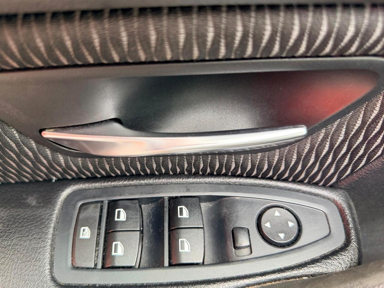 Bmw 316 316d Touring Neopatentati