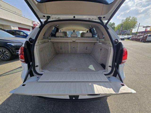 BMW X5 xDrive30d 258CV PERMUTE