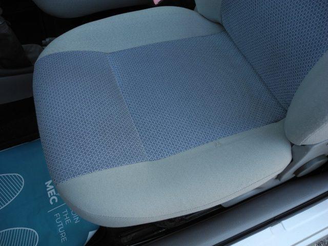 FIAT Seicento 1.1i - Ok NEOPATENTATI - 67000 Km - "DA VETRINA"