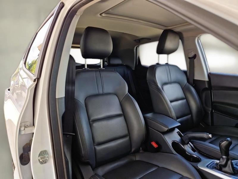 DR MOTOR DR4.0 1.5 MT BENZ GPL
