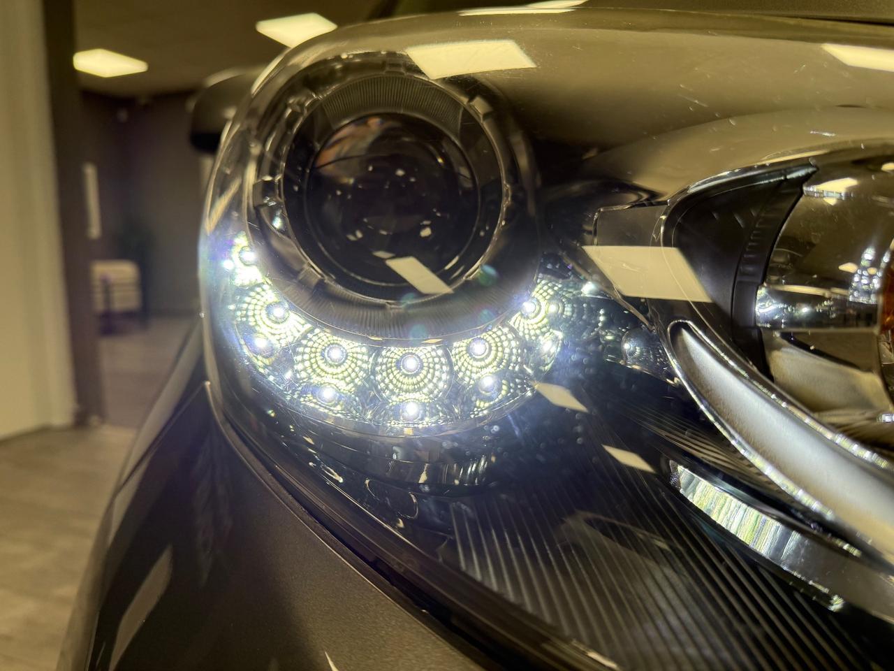 Kia Picanto 1.0 12V 5 porte Limited NEOPATENTATI SUPER PREZZO!