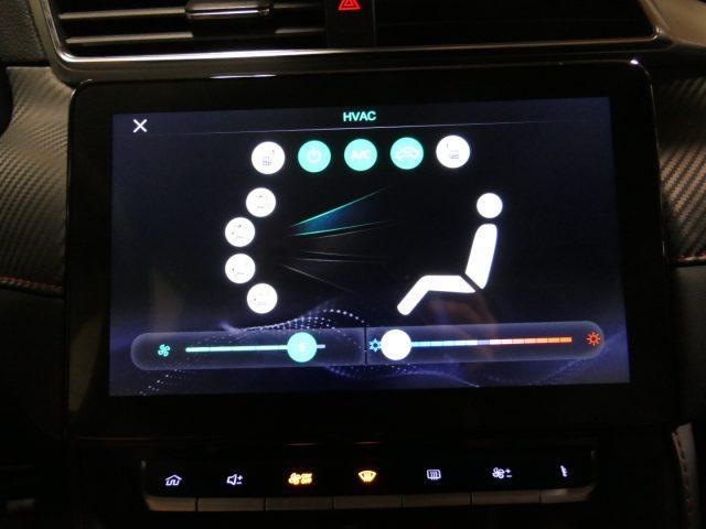 MG ZS 1.5 VTi-tech Luxury