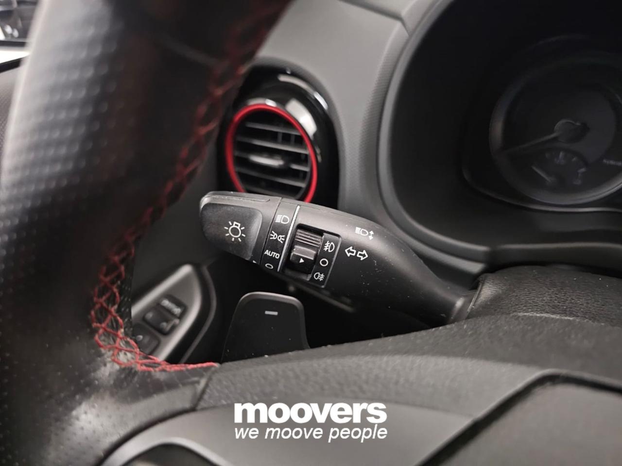 HYUNDAI Kona 1ªs. (2017-23) HEV 1.6 DCT XPrime