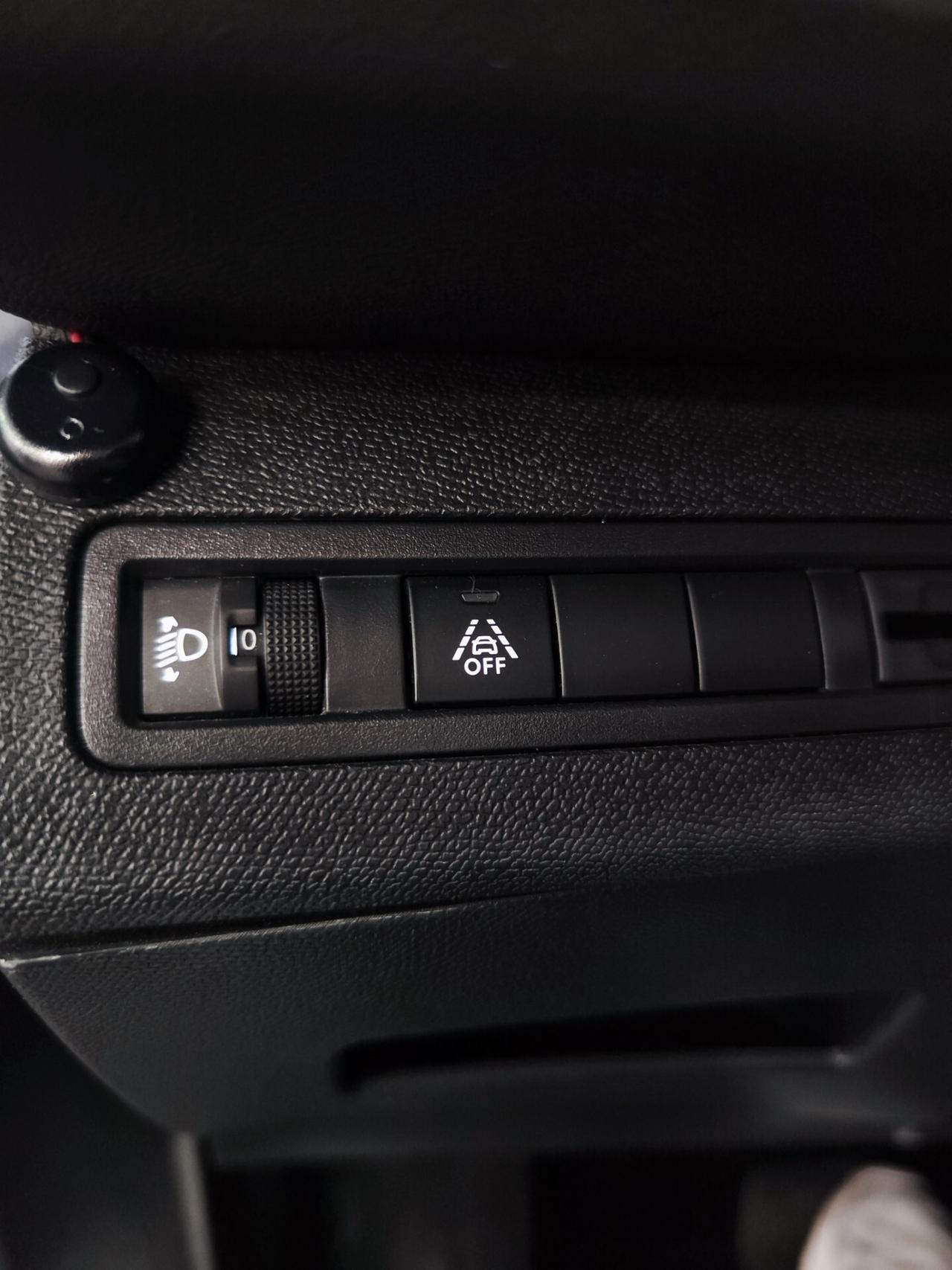 Peugeot 3008 BlueHDi 130 S&S EAT8 Allure